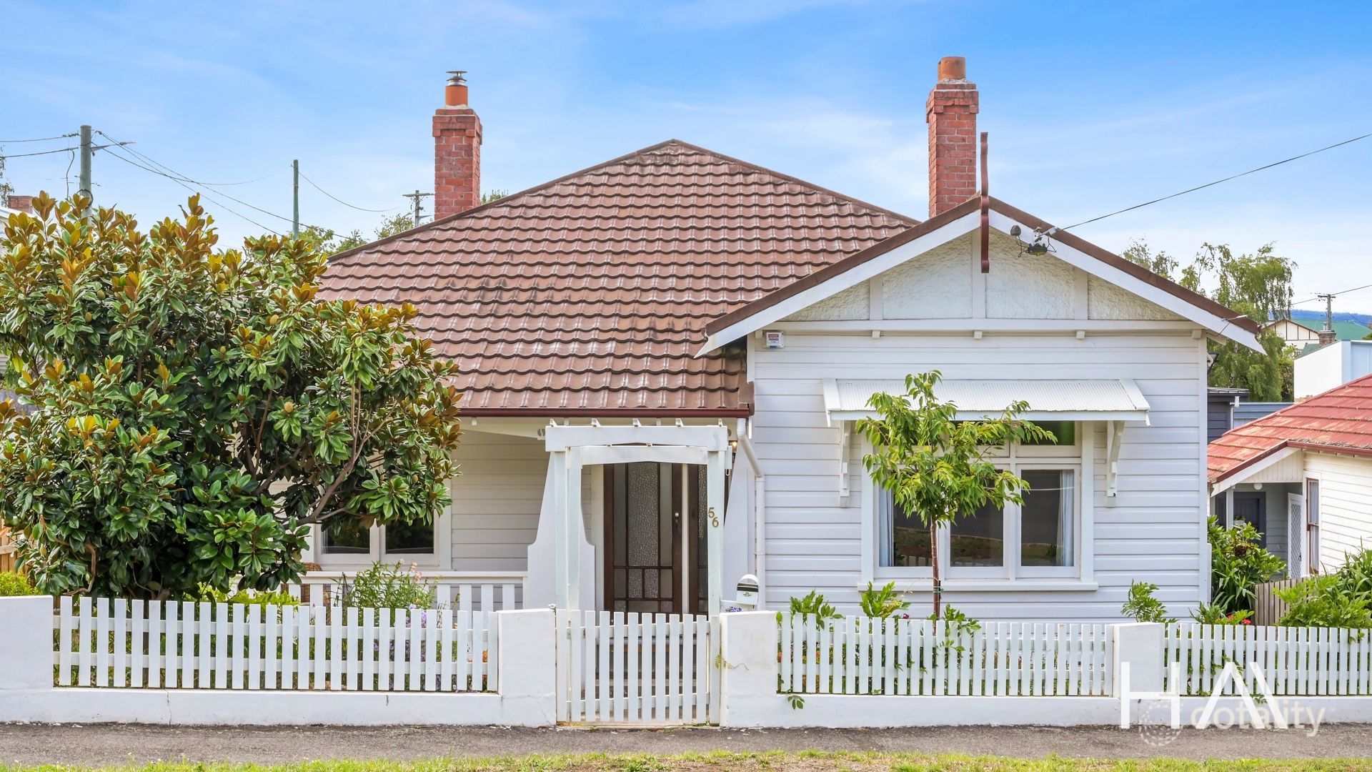 56 Connaught Cres, West Launceston, TAS 7250