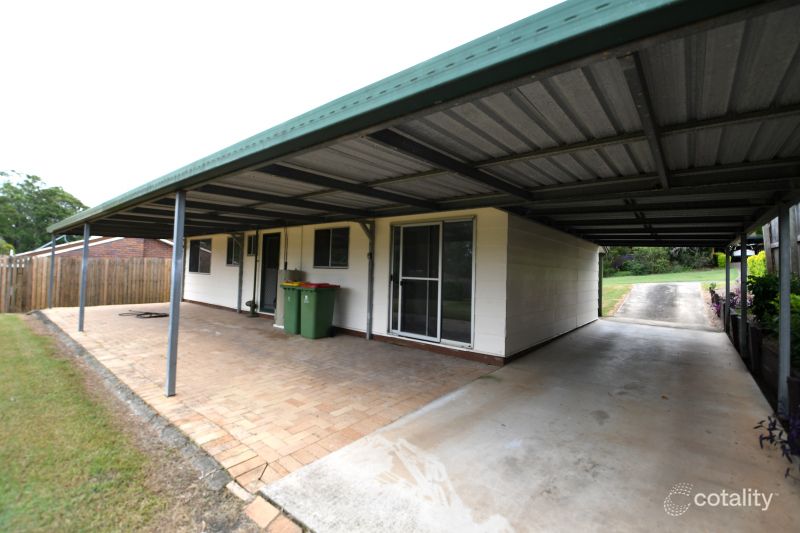 20 Glenelg Dr, Brassall, QLD 4305