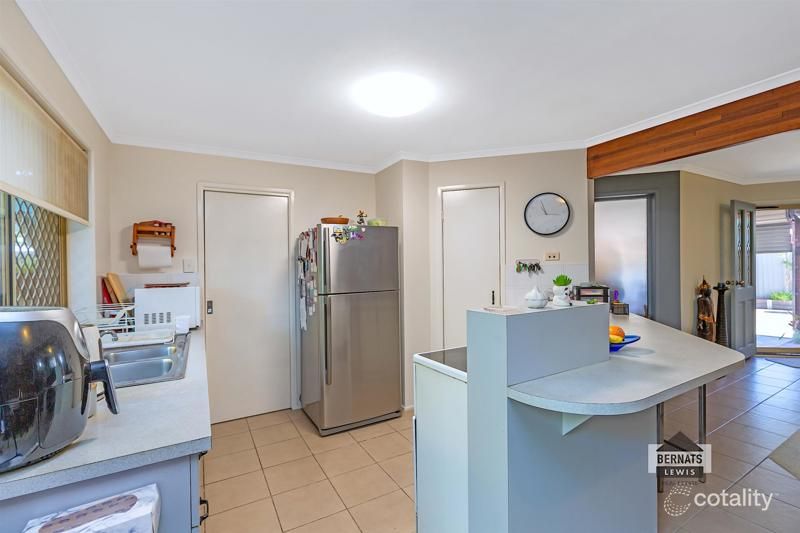 3/132 Bryants Rd, Shailer Park, QLD 4128