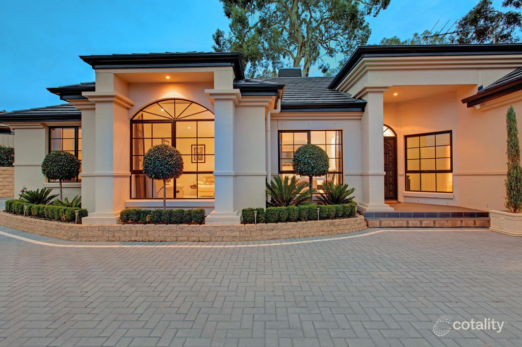 4/11b Cleggett Rd, Littlehampton, SA 5250