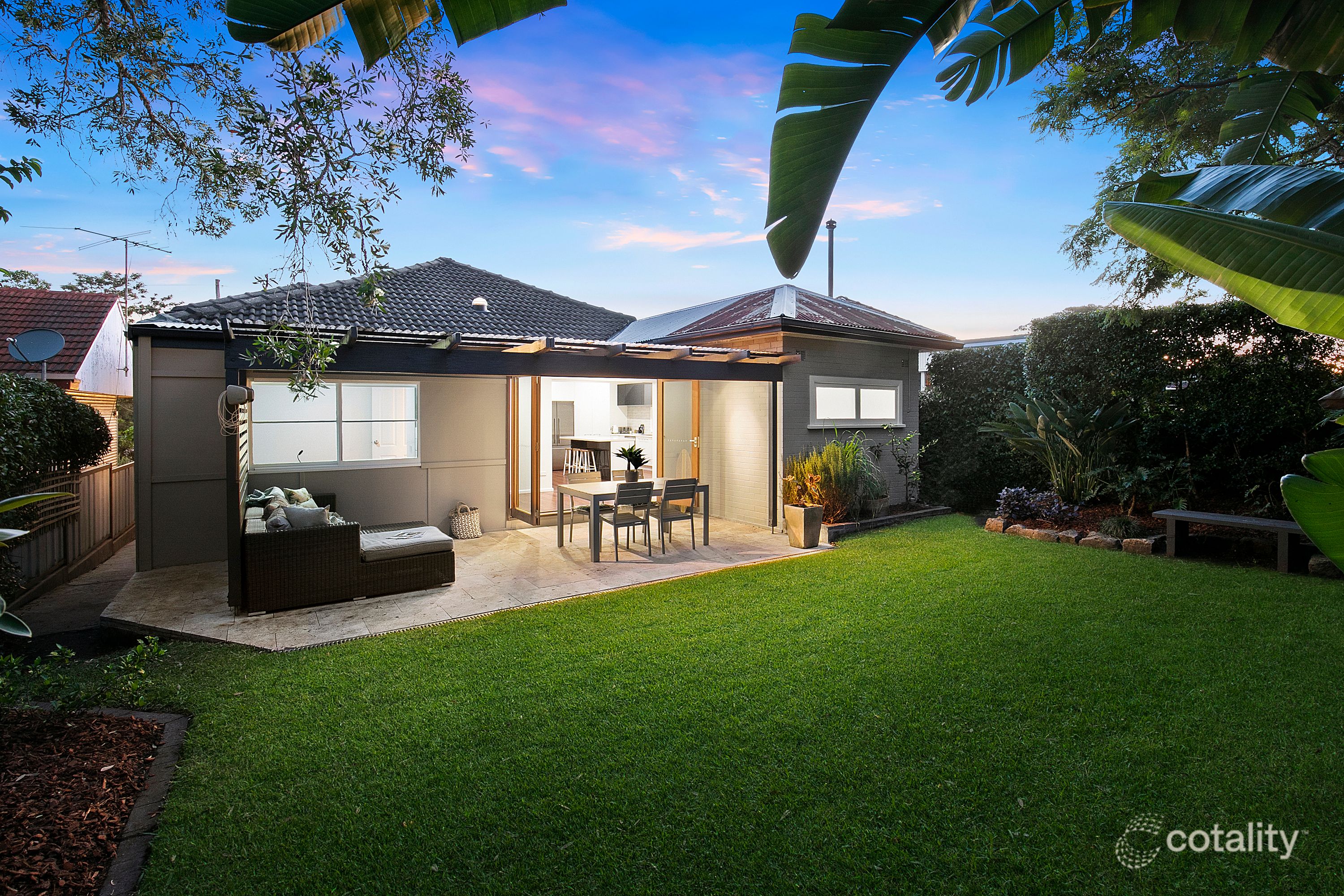 34 Kenneth Rd, Manly Vale, NSW 2093