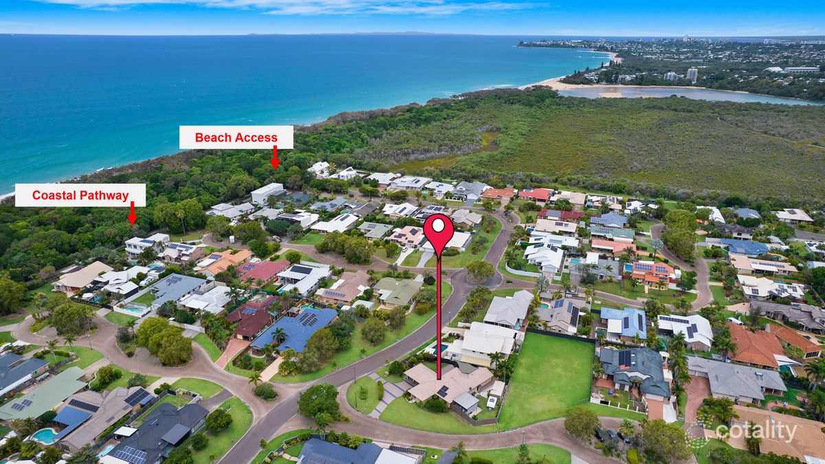 28 Parkhaven Dr, Wurtulla, QLD 4575