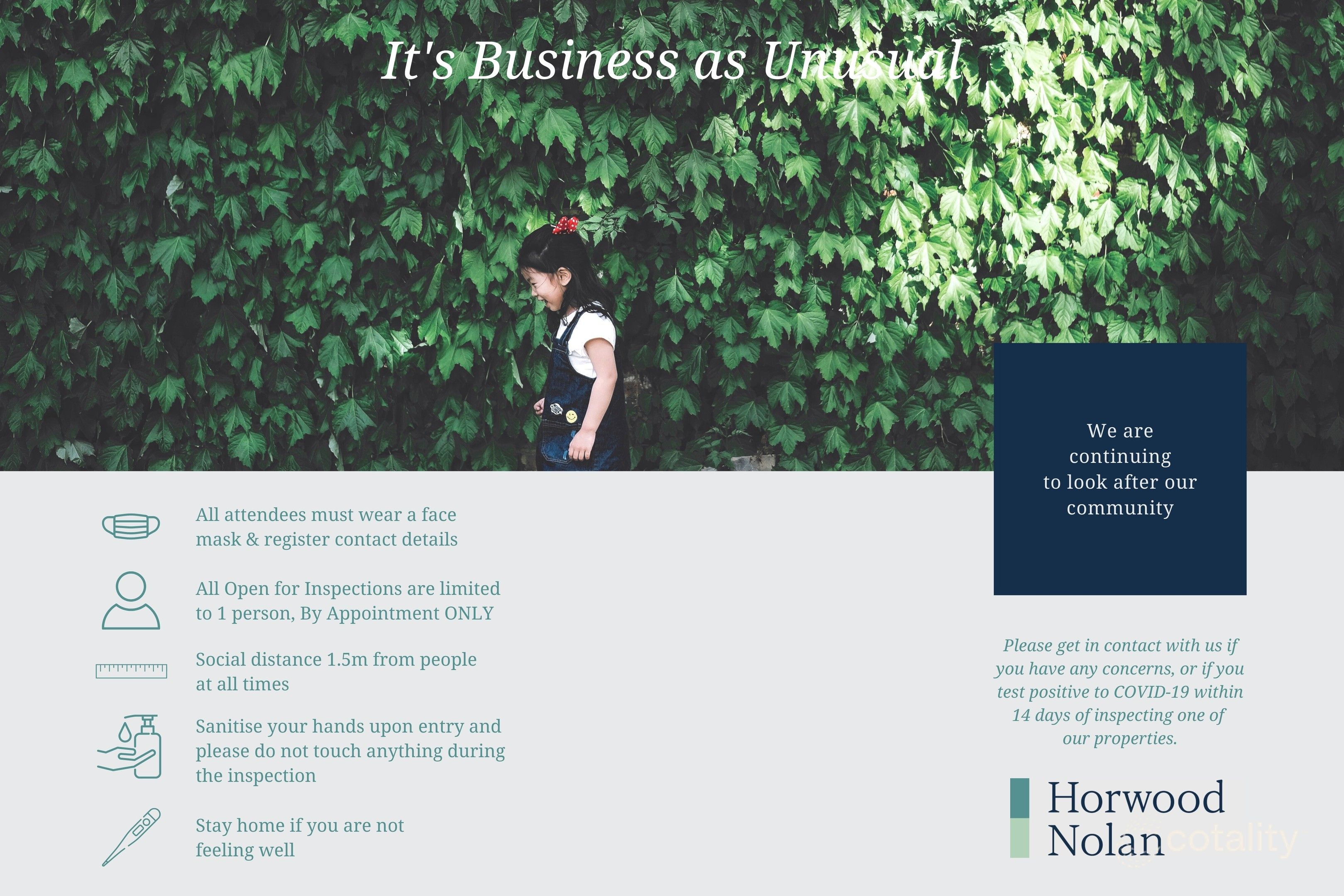 12/3-5 Concord Ave, Concord West, NSW 2138