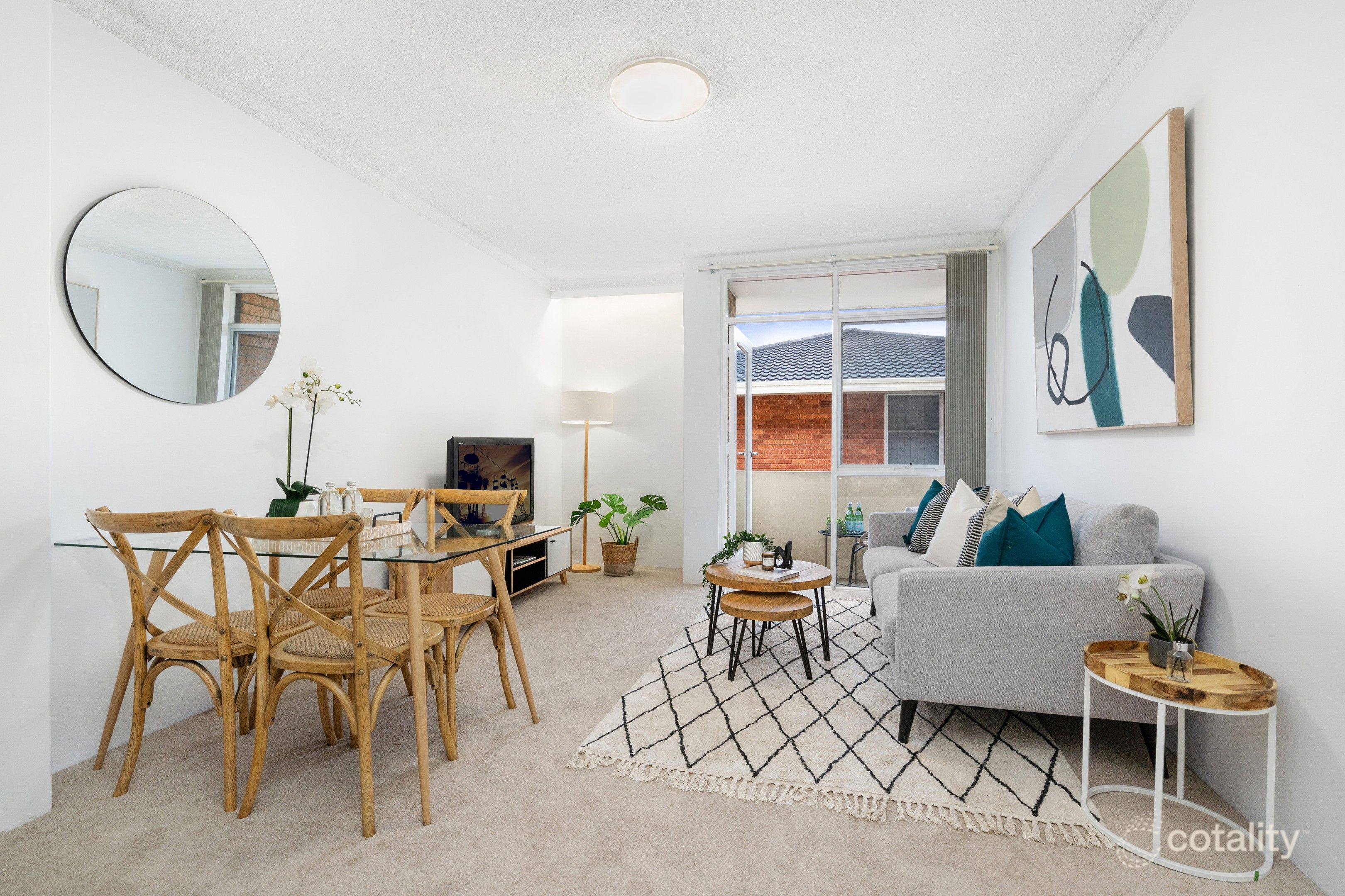 78/38 Cope St, Lane Cove, NSW 2066
