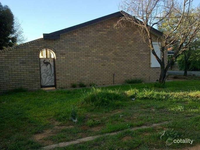 1/64 Mckenzie St, Rochester, VIC 3561