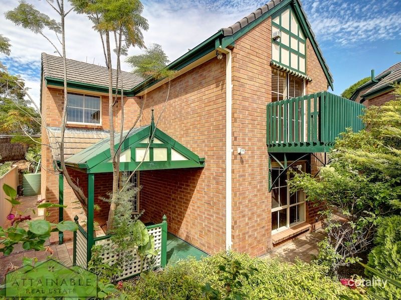 6/28-29 Linwood Ct, Wynn Vale, SA 5127