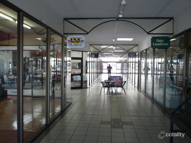 138-144 Murray St, Finley, NSW 2713