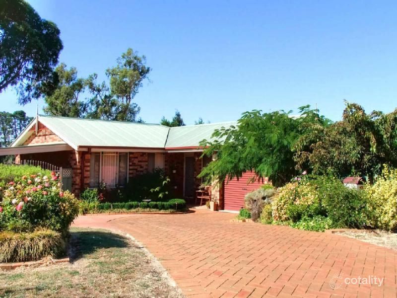 12 Elliott Cl, Orange, NSW 2800