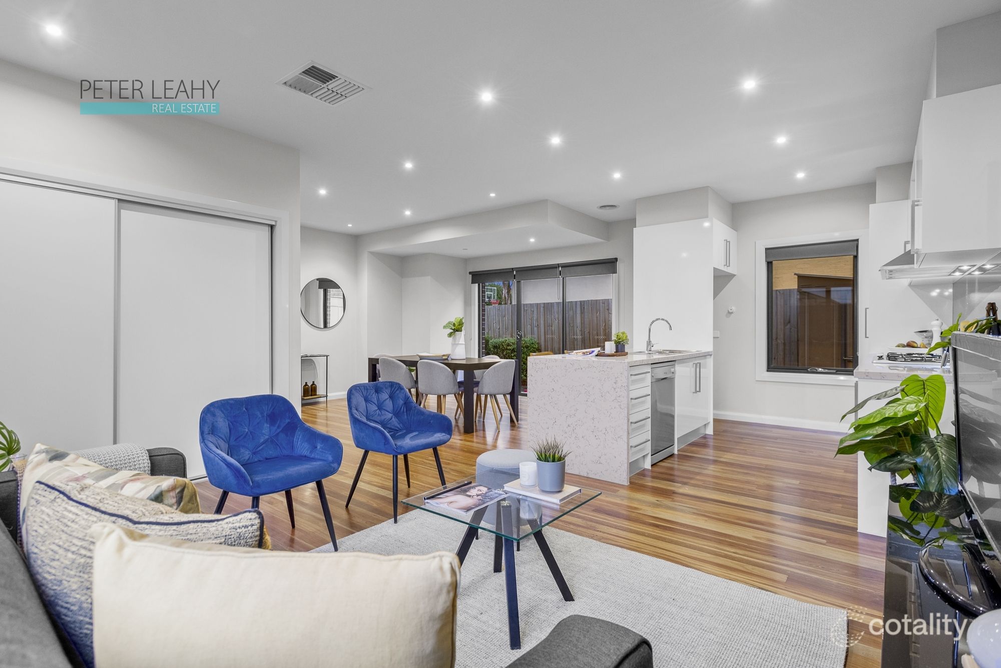 2/59 Landells Rd, Pascoe Vale, VIC 3044