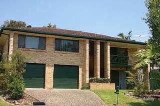 69 Kirikee St, Ferny Grove, QLD 4055