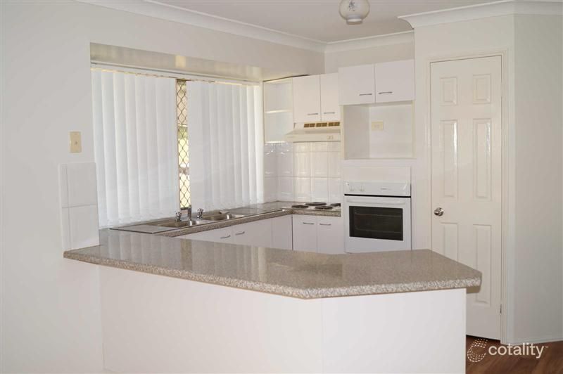 142 Castile Cres, Edens Landing, QLD 4207