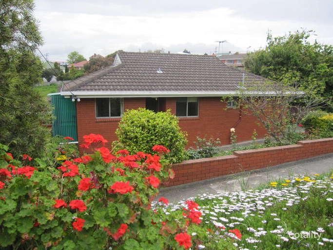 1/9 Gordon Ave, Mount Stuart, TAS 7000
