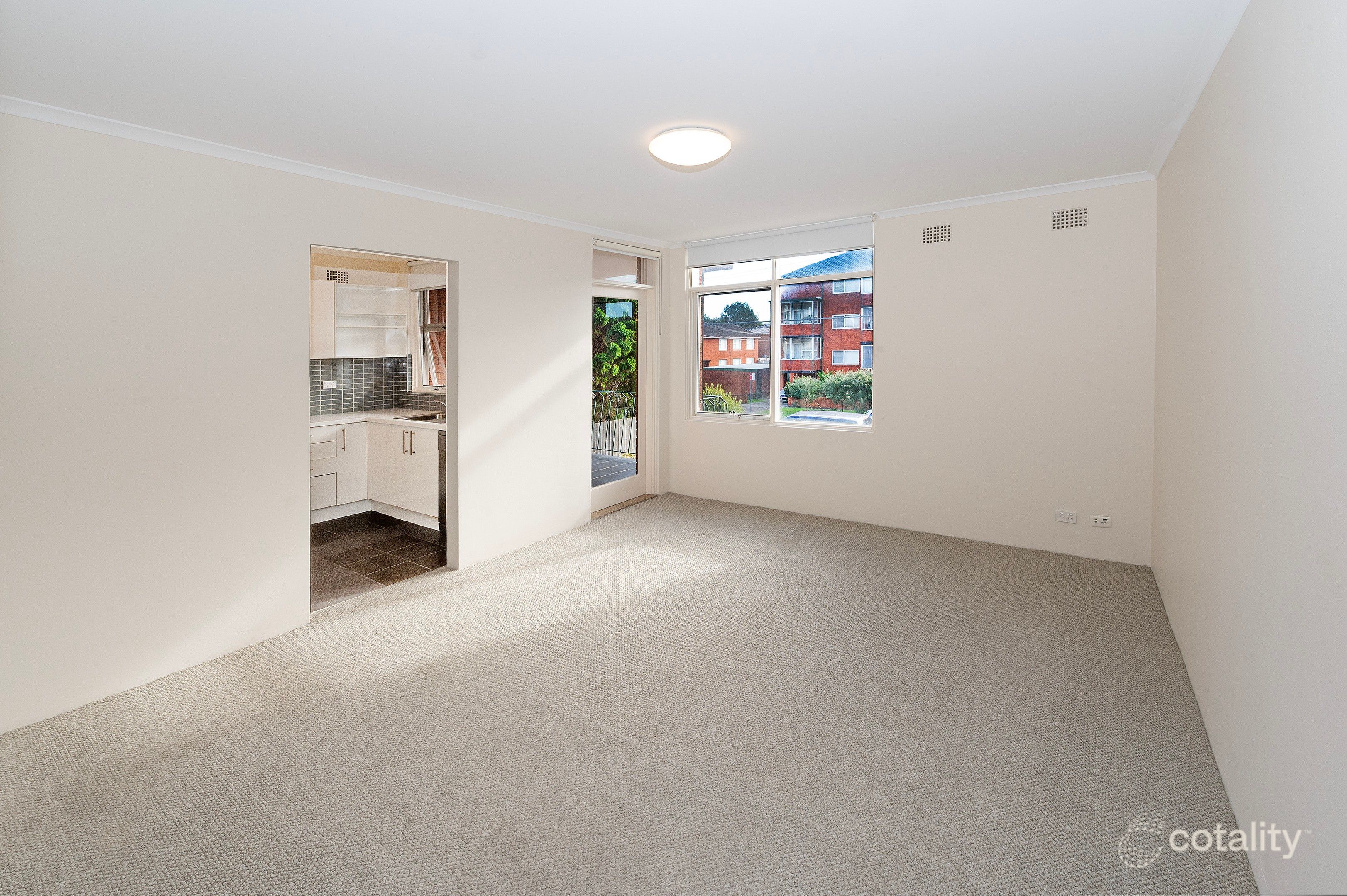 2/100 Botany St, Kingsford, NSW 2032