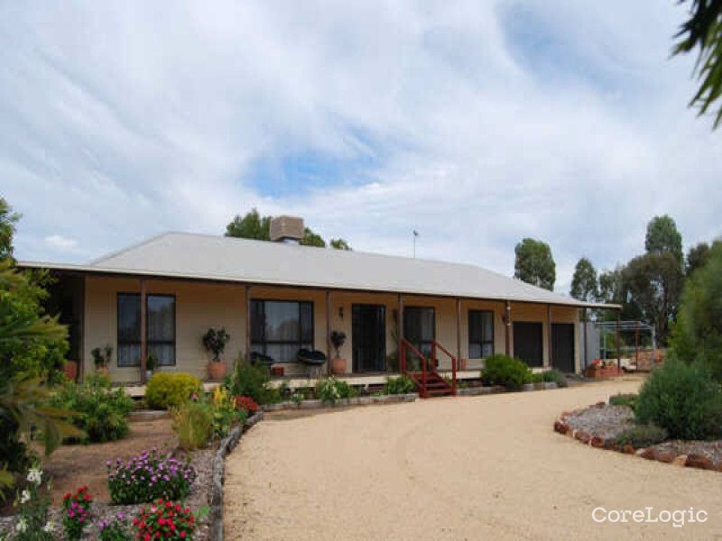 30-36 Stewart St, Wilby, VIC 3728