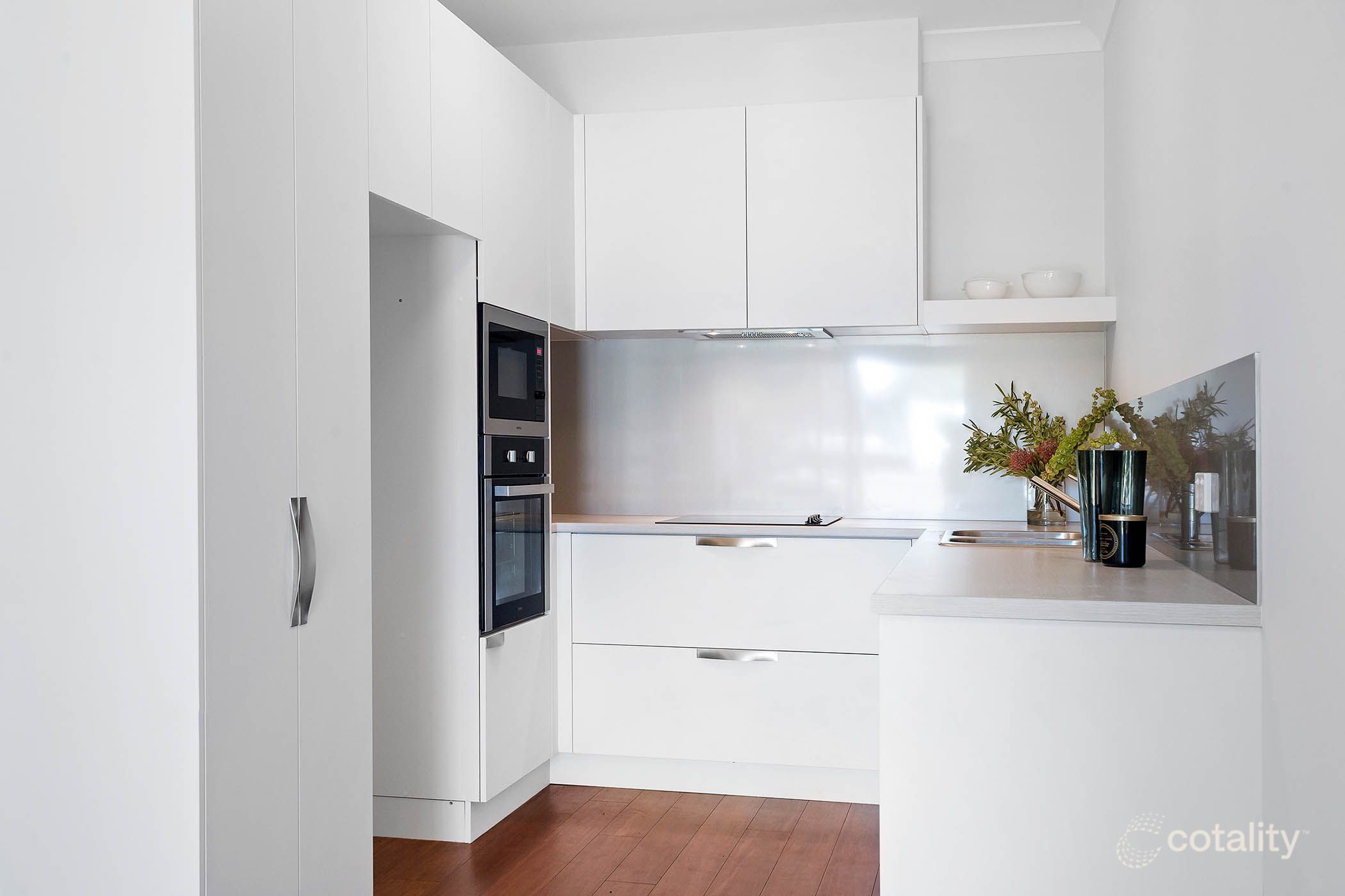 84 King St, Manly Vale, NSW 2093