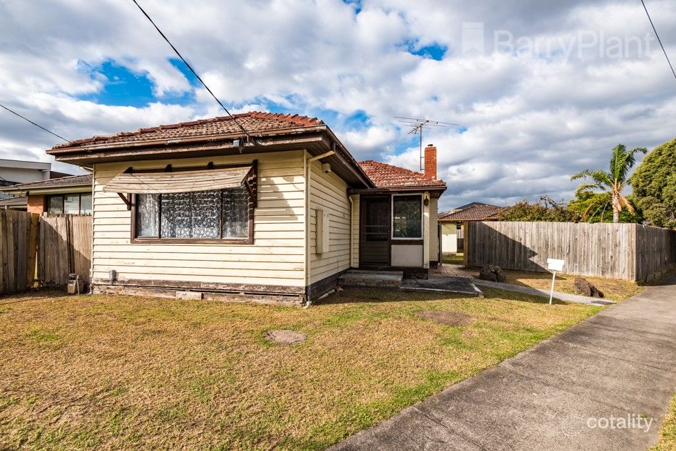 15 Briggs Cres, Noble Park, VIC 3174