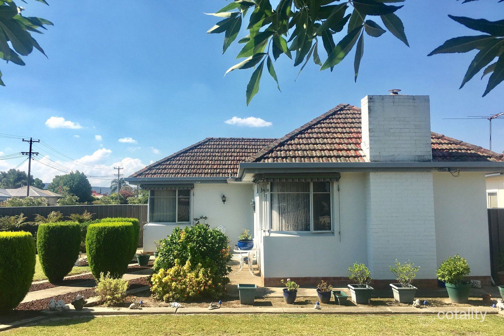 418 Kokoda St, North Albury, NSW 2640