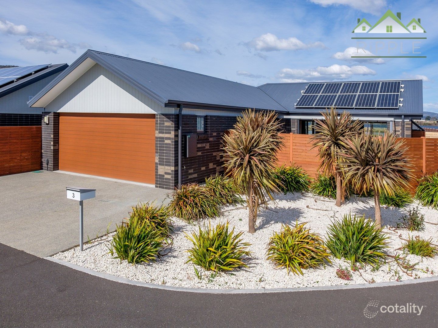 3 Indiana St, Old Beach, TAS 7017