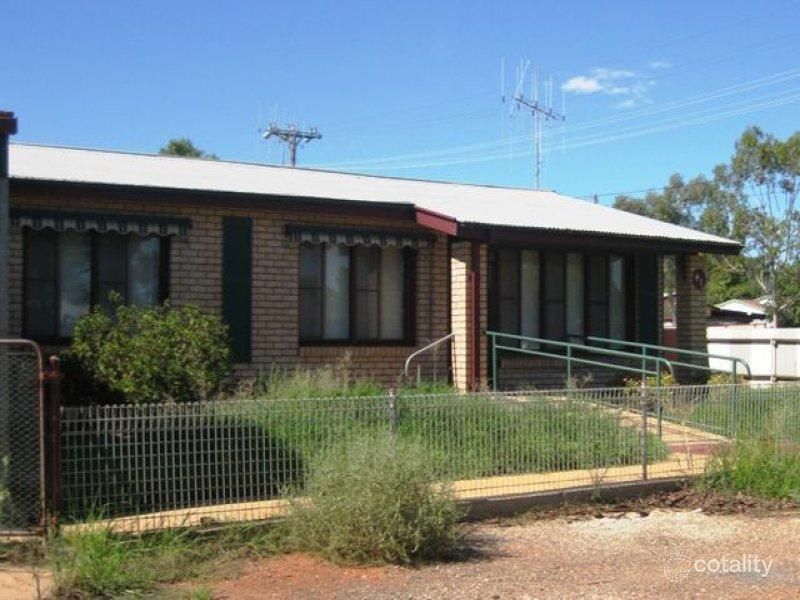 41 Green St, Cobar, NSW 2835