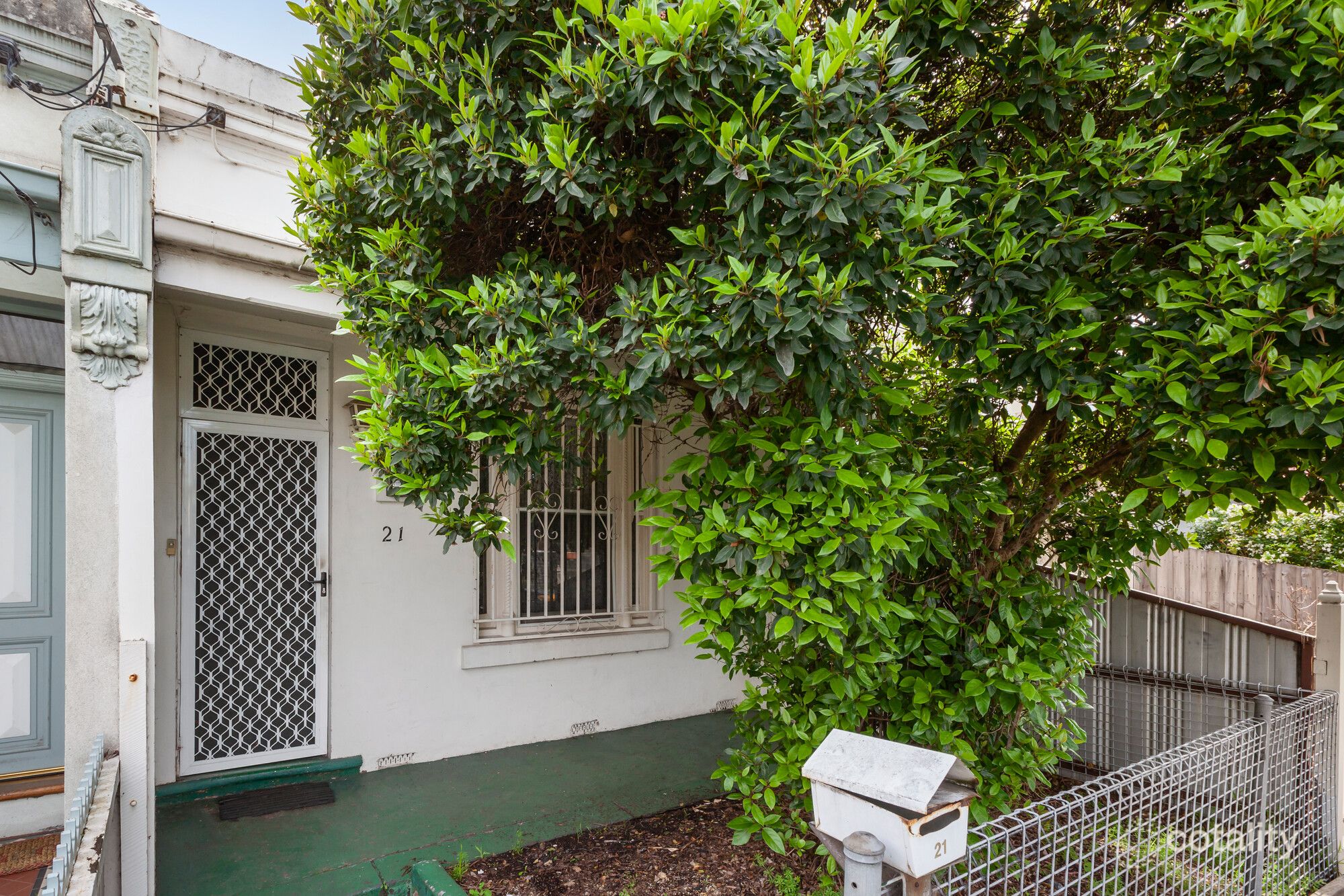 21 Dennis St, Northcote, VIC 3070