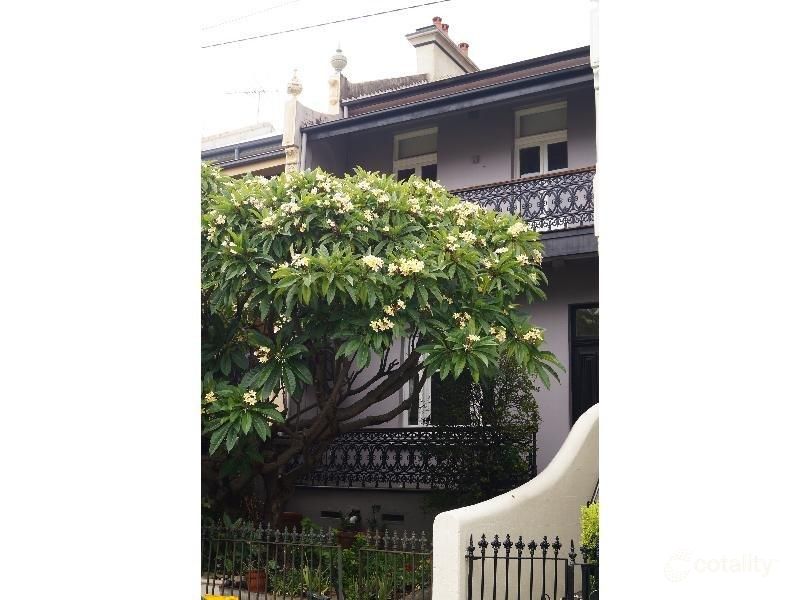 128 Hereford St, Forest Lodge, NSW 2037