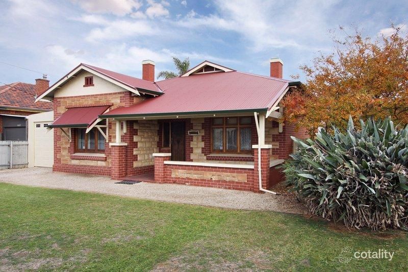 12 Main St, Beverley, SA 5009