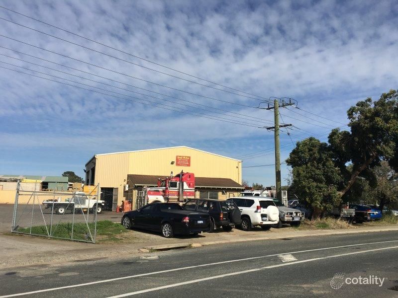 175 Dundas Rd, High Wycombe, WA 6057