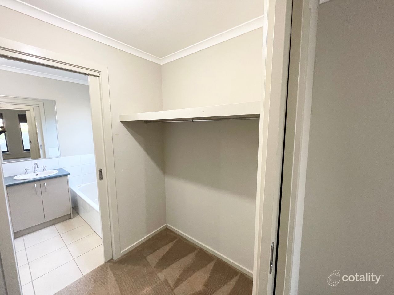 9 Connata Pl, Harkness, VIC 3337