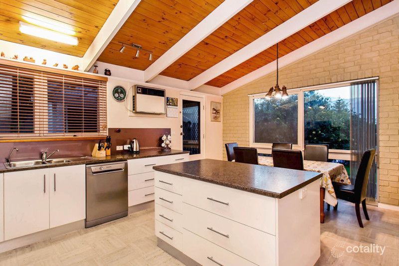 7 Kara Rd, Seaview Downs, SA 5049