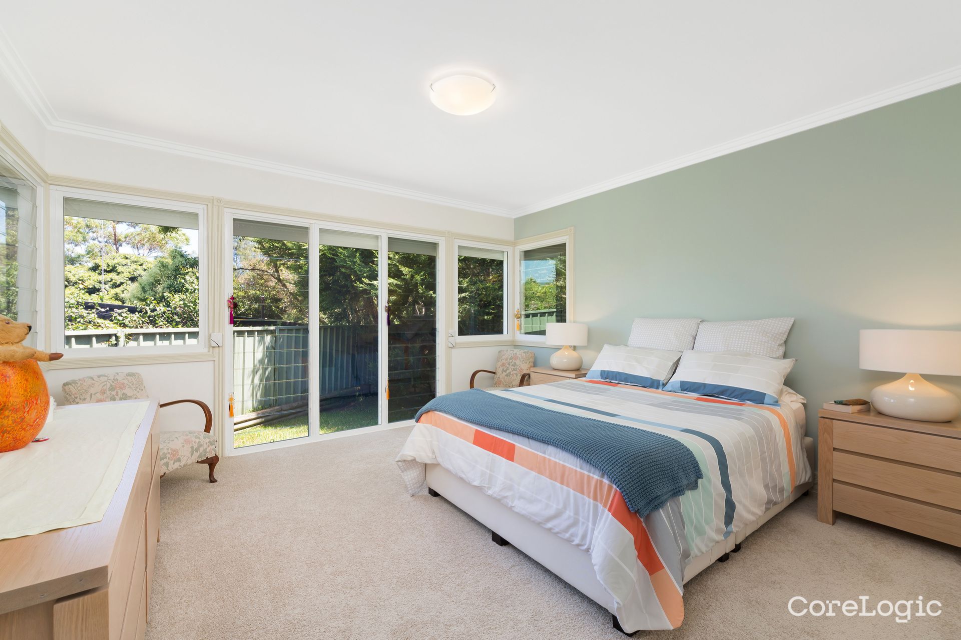 1a Redgum Ave, Cronulla, NSW 2230