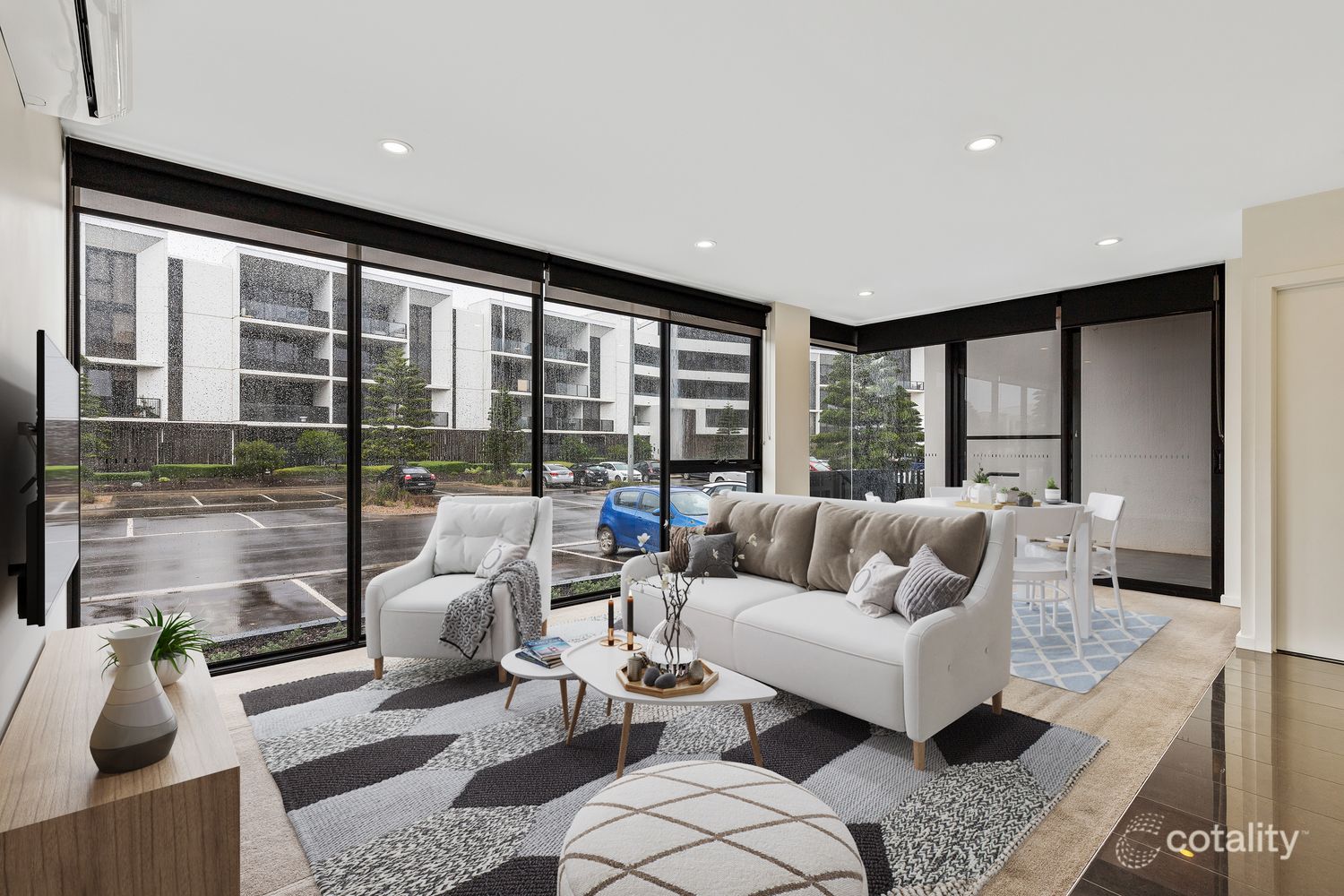 8/50 Catamaran Dr, Werribee South, VIC 3030