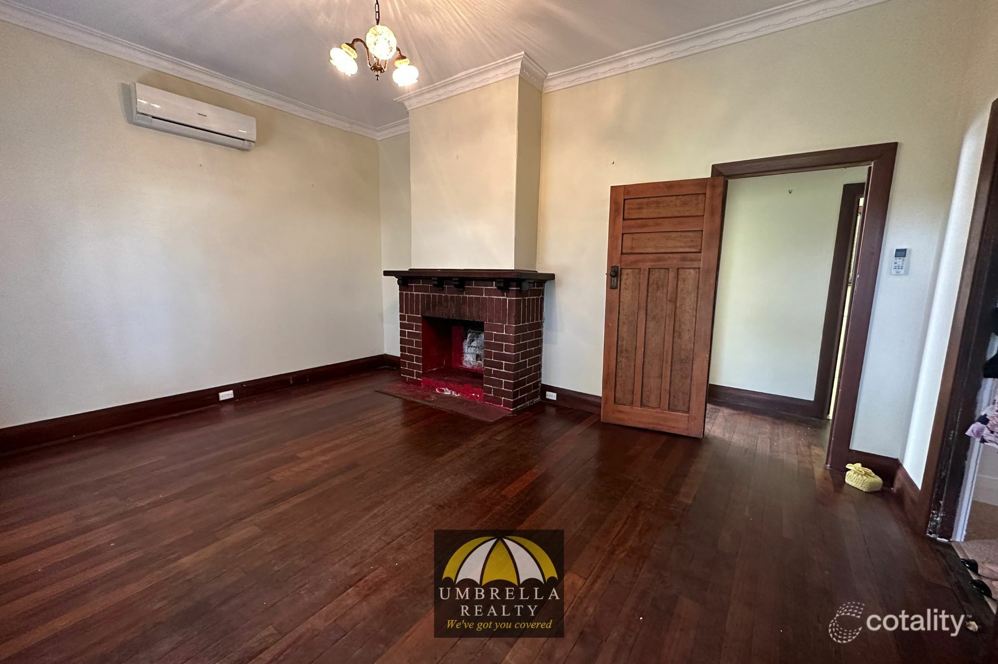 103 King Rd, East Bunbury, WA 6230