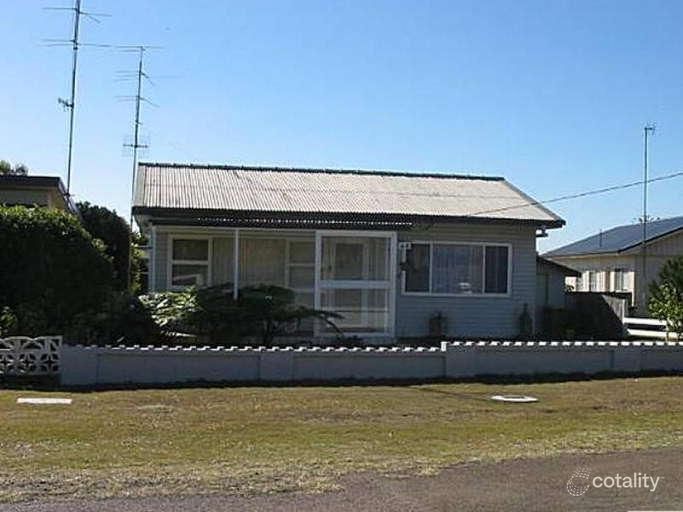 68 Waterview St, Shelly Beach, NSW 2261