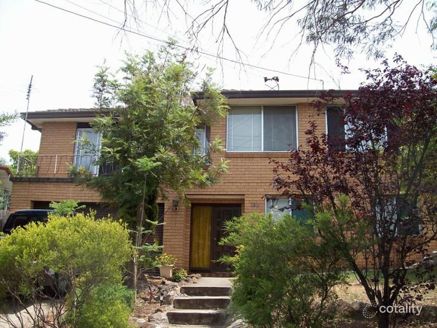 125 Hill Rd, Lurnea, NSW 2170