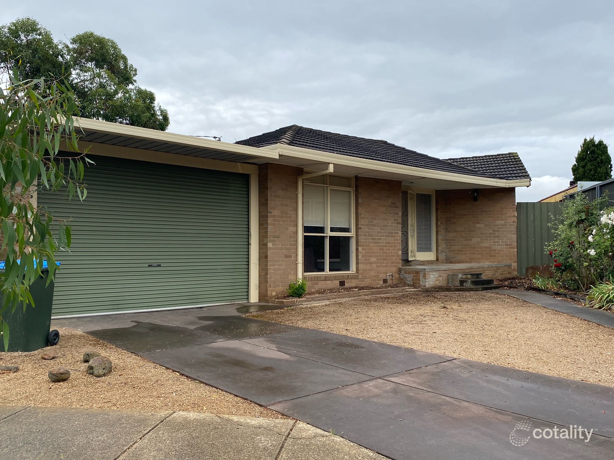 6 Guinane Ave, Hoppers Crossing, VIC 3029