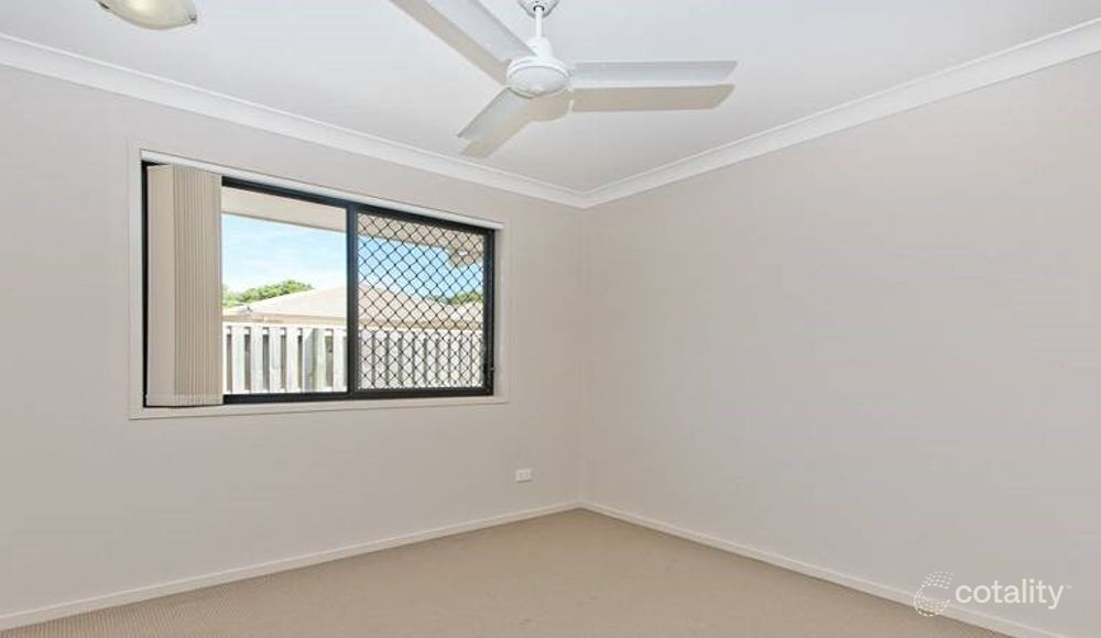 7 Roland, Kallangur, QLD 4503