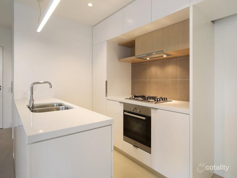 102/11 Flockhart St, Abbotsford, VIC 3067