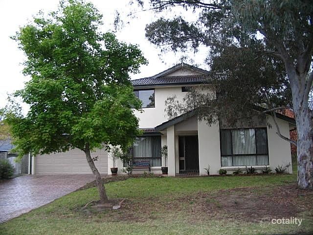 9 Dibden Ave, Kariong, NSW 2250