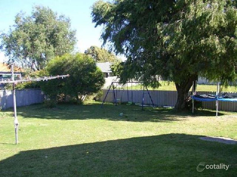 21 Swiftshire Rd, Madora Bay, WA 6210