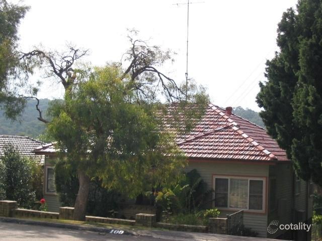 100 Grinsell St, Kotara, NSW 2289