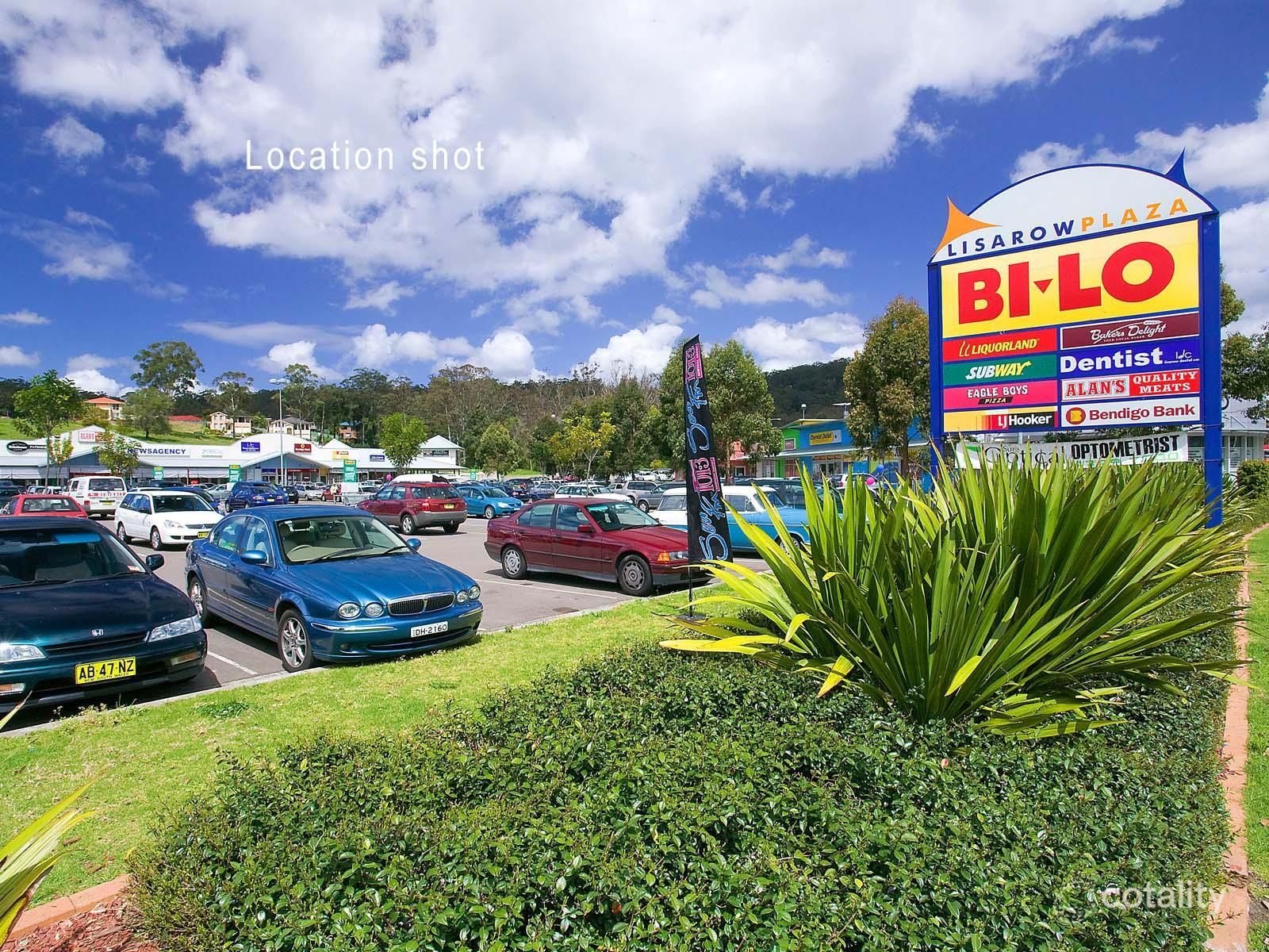 15 Brands Pl, Lisarow, NSW 2250
