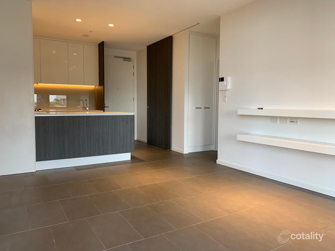 3c/3 Broughton St, Parramatta, NSW 2150