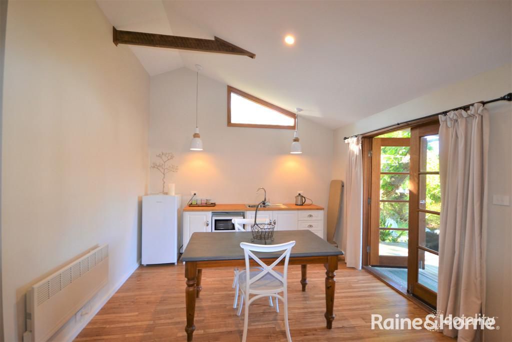 22 Queen St, Berry, NSW 2535