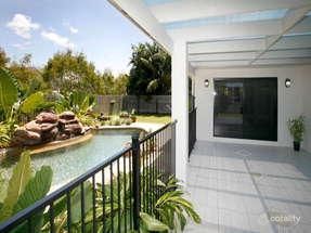 51 Kokoda St, Idalia, QLD 4811