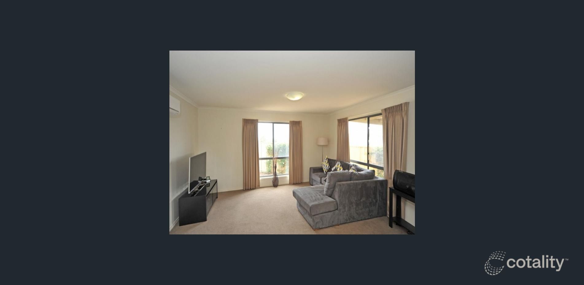 17a Brown St, California Gully, VIC 3556