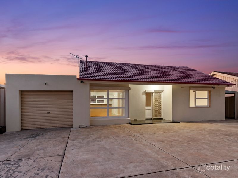 25 Caruso Cres, Brahma Lodge, SA 5109
