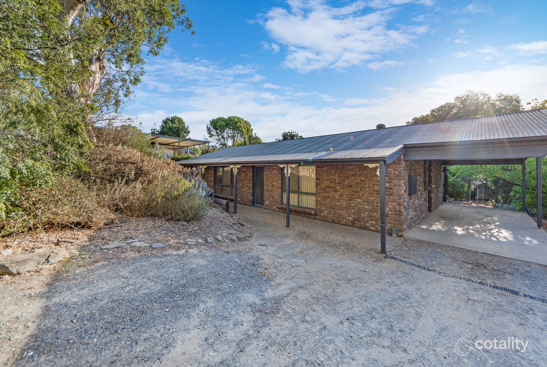73 Matthew Smillie Dr, Nairne, SA 5252