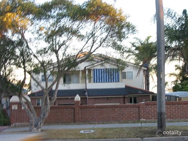 113a Main Rd, Toukley, NSW 2263