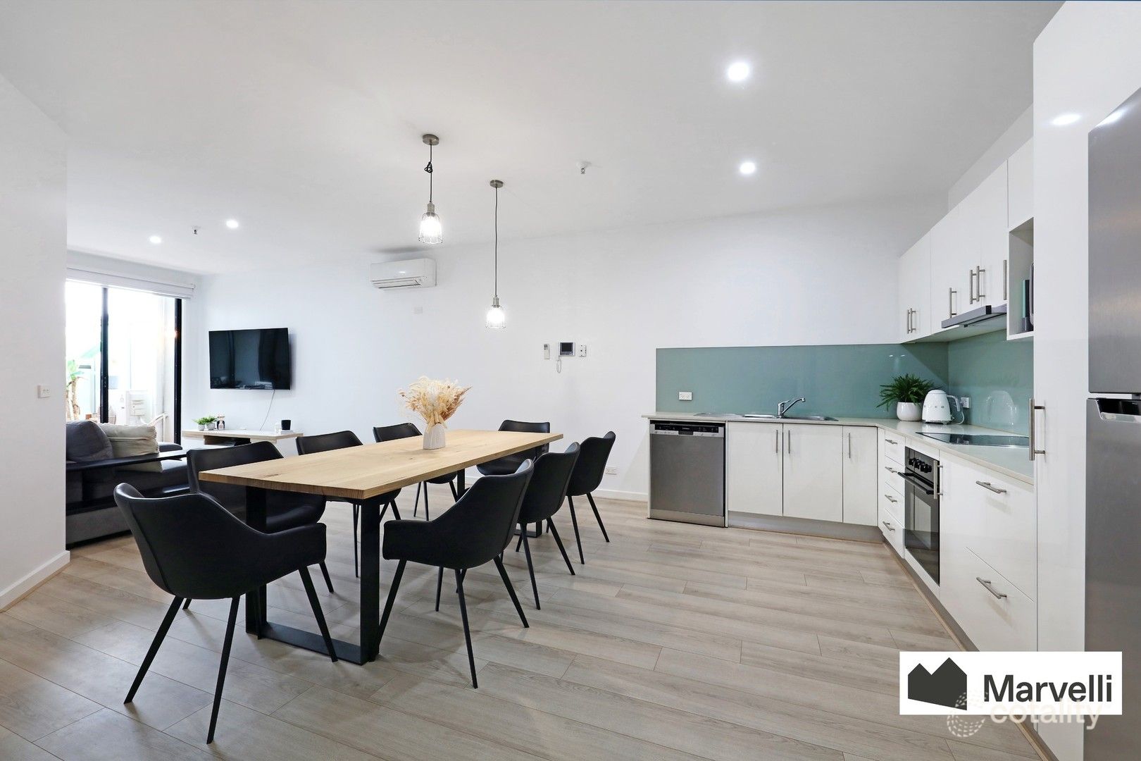 6/60-66 Patterson Rd, Bentleigh, VIC 3204