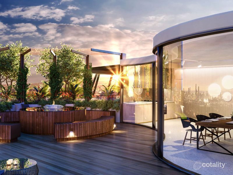 1607/828 Whitehorse Rd, Box Hill, VIC 3128